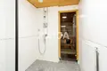 Wohnung 4 zimmer 102 m² Ylojarvi, Finnland