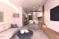 3-Zimmer-Villa 66 m² Provinz Chersonissos, Griechenland