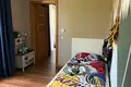 Casa 150 m² Ane, Letonia