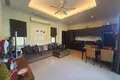 Willa 4 pokoi 311 m² Phuket, Tajlandia