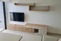 Mieszkanie 2 pokoi 82 m² w Benidorm, Hiszpania