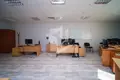 Офис 2 комнаты 19 м² в Минске, Беларусь