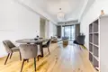 2 bedroom apartment 107 m² Limassol, Cyprus