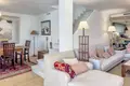 Mieszkanie 5 pokojów 190 m² San Pedro Alcantara, Hiszpania