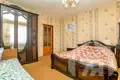 Cottage 207 m² Ciurli, Belarus