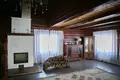 Casa 256 m² Lahoza, Bielorrusia