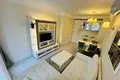 Apartamento 1 habitacion 50 m² Nesebar, Bulgaria