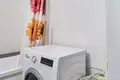 Appartement 3 chambres 73 m² Minsk, Bélarus