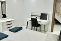 Mieszkanie 4 pokoi  Kargicak, Turcja
