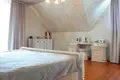 Casa de campo 386 m² Barawlyany, Belarús