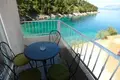 Hotel 694 m² Grad Hvar, Chorwacja