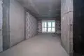 Apartamento 1 habitación 33 m² Minsk, Belarús