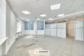 Office 18 rooms 28 m² in Minsk, Belarus