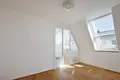 Wohnung 5 zimmer  Wien, Österreich