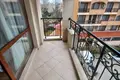 2 bedroom apartment 65 m² Bulgaria, Bulgaria