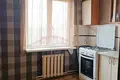 Apartamento 1 habitación 32 m² Gómel, Bielorrusia