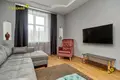 Appartement 2 chambres 57 m² Minsk, Bélarus