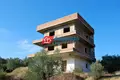 Casa 215 m² Peloponnese Region, Grecia