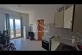 Wohnung 2 Zimmer 54 m² durici, Montenegro
