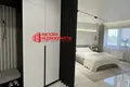 Wohnung 1 zimmer 43 m² Hrodna, Belarus