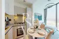 2 bedroom apartment 81 m² in Dubai, UAE