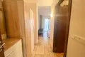 2 bedroom apartment 138 m² Kavarna, Bulgaria