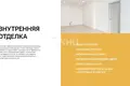 Квартира 36 м² Нижний Новгород, Россия