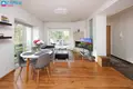 Квартира 3 комнаты 88 м² Каунас, Литва
