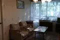 Квартира 2 комнаты 46 м² Минск, Беларусь