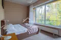 Apartamento 3 habitaciones 79 m² Jurmala, Letonia