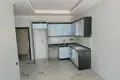 Wohnung 50 m² Alanya, Türkei