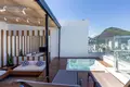 Ático 2 habitaciones 144 m² en Regiao Geografica Imediata do Rio de Janeiro, Brasil