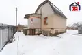 Haus 78 m² Rajon Dsjarschynsk, Weißrussland