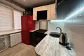 Wohnung 2 zimmer 96 m² in Lida, Belarus