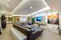 2 bedroom apartment 120 m² Phuket, Thailand