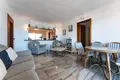 Квартира 2 спальни 81 м² Фуэнхирола, Испания