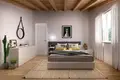 3 bedroom villa 180 m² Cento, Italy