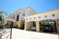 Dom 5 pokojów 817 m² Peyia, Cyprus