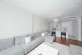 Apartamento 2 habitaciones 87 m², Todos los paises