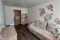 Квартира 6 комнат 101 м² Орша, Беларусь