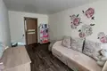 Apartamento 6 habitaciones 101 m² Orsha, Bielorrusia