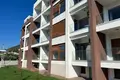 Apartamento 1 habitacion 48 m² Tivat, Montenegro