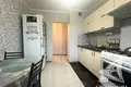 2 room apartment 54 m² Brest, Belarus