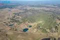 Działki  Drozdówka, Litwa