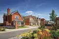 Dom 5 pokojów 183 m² Wallingford, Wielka Brytania