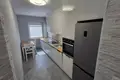 Wohnung 2 zimmer 50 m² in Breslau, Polen