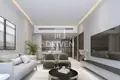 Квартира 1 комната 661 м² Дубай, ОАЭ