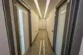 Multilevel apartments 2 bedrooms 130 m² Oba, Turkey