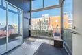 Квартира 3 комнаты 88 м² Helsinki sub-region, Финляндия