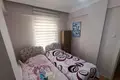 4 room apartment 150 m² Muratpasa, Turkey